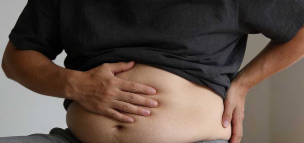 光吃不拉是胃热、吃完就拉是脾虚，屁多是肝郁，记住3个中成药，改善胃热、脾虚、肝郁