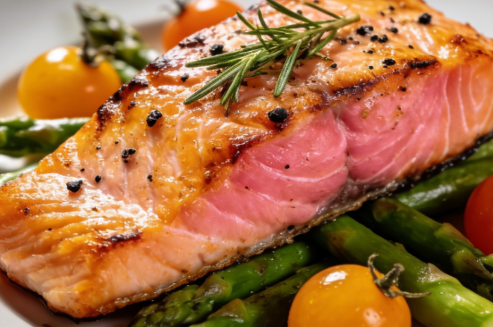 癌症患者可千万别馋这口&ldquo;鲜&rdquo;，可能会致命！