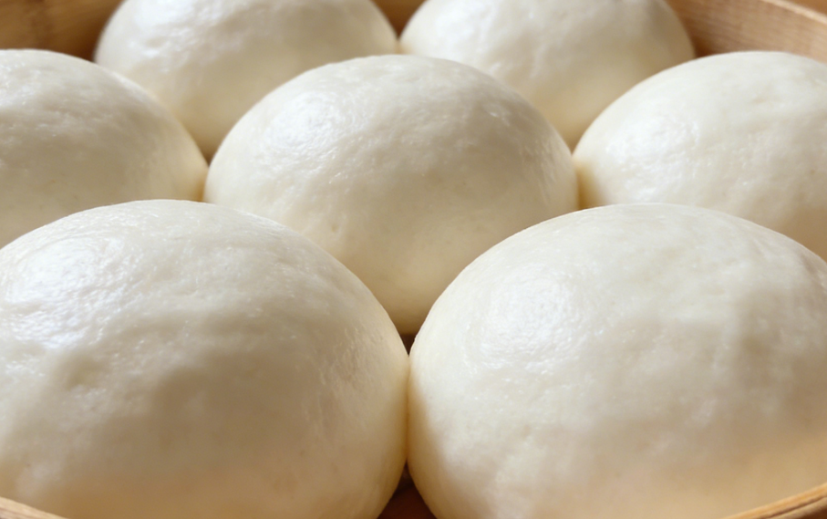 反酸，烧心、胀气、胃难受？可以多吃这5类食物，中和胃酸，减轻不适