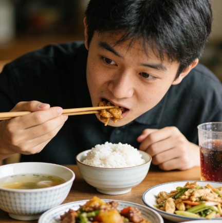 癌症患者这5件事儿能做好，先恭喜你，复发风险降低！