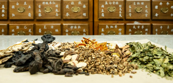 长期吃中药的癌症患者，这项检查千万别省！