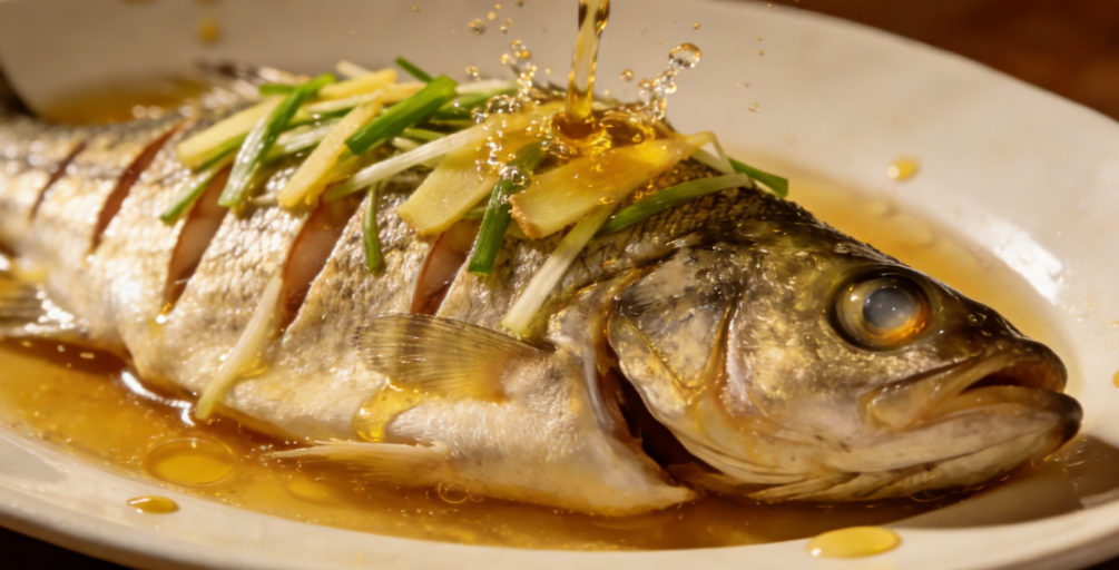 推荐4道新春美食，非常适合癌症患者吃！