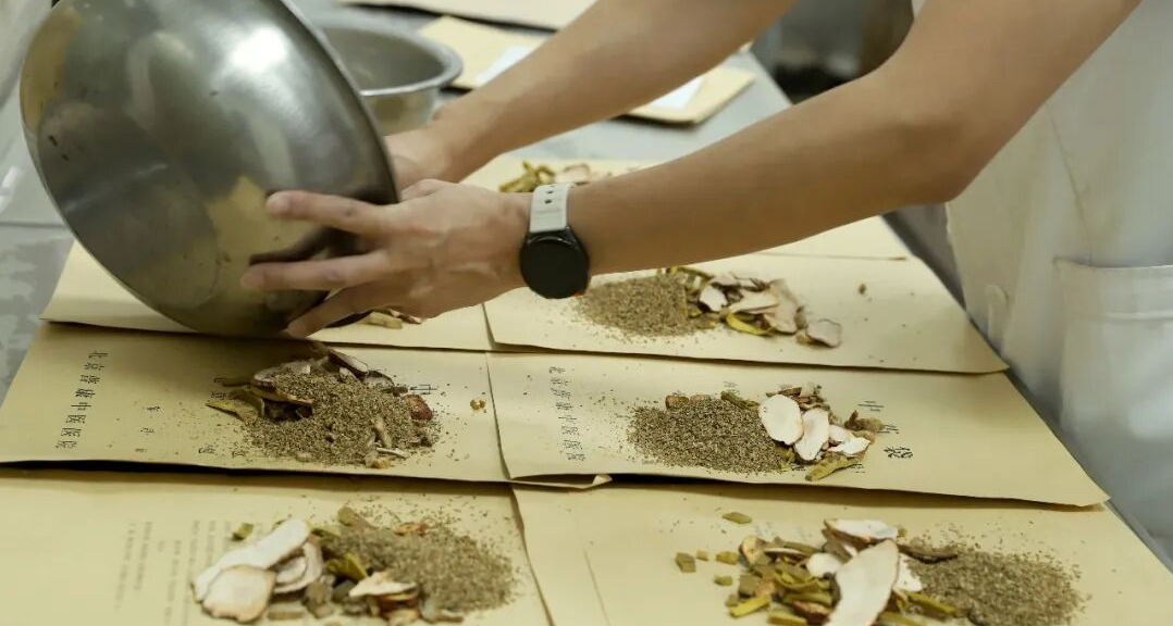 三大「致命癌」信号一定要牢记！癌症防治的关键就在&ldquo;早&rdquo;