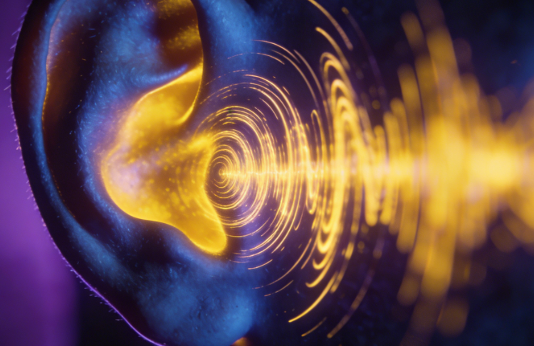 总被耳鸣困扰？试试中医针灸，说不定有意外收获呢！