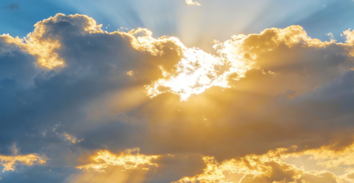 想预防癌症发生，4件事情不要过于&ldquo;勤快&rdquo;