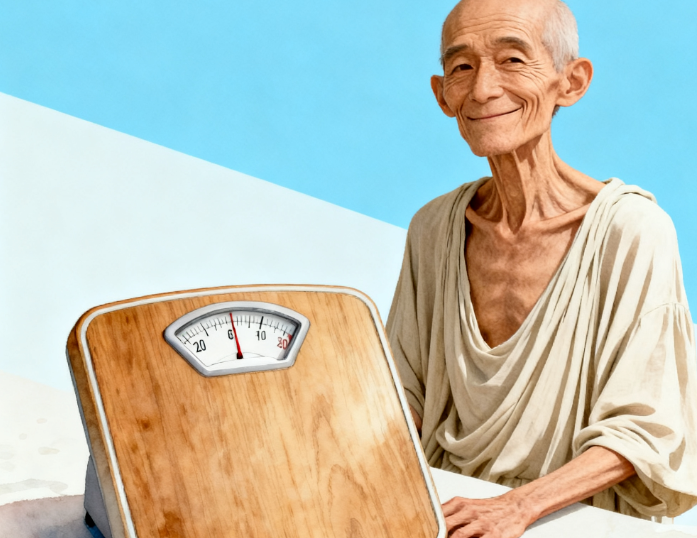 不管你患哪种癌症，都会有这3个&ldquo;基础症状&rdquo;，快看自己有没有！