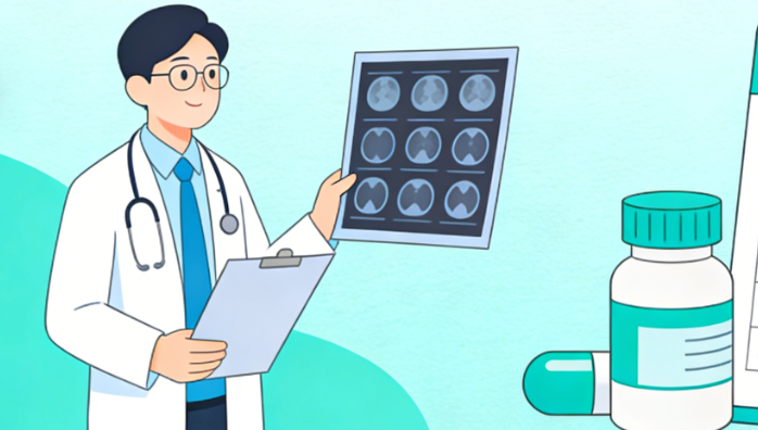 癌症患者要想延长生存期，必须要重视1件事！