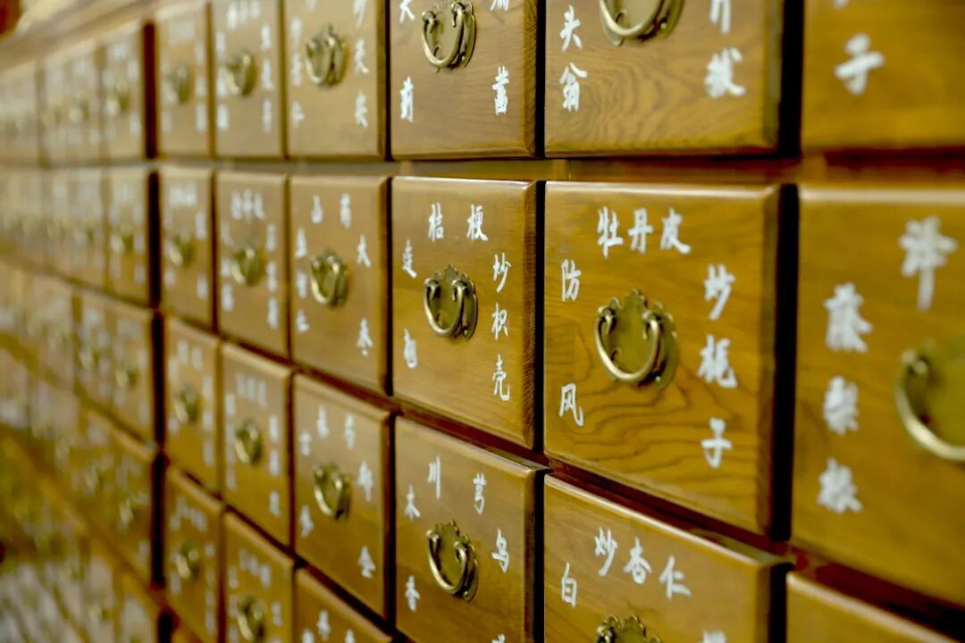 想预防癌症复发，做好这3件事就够了！