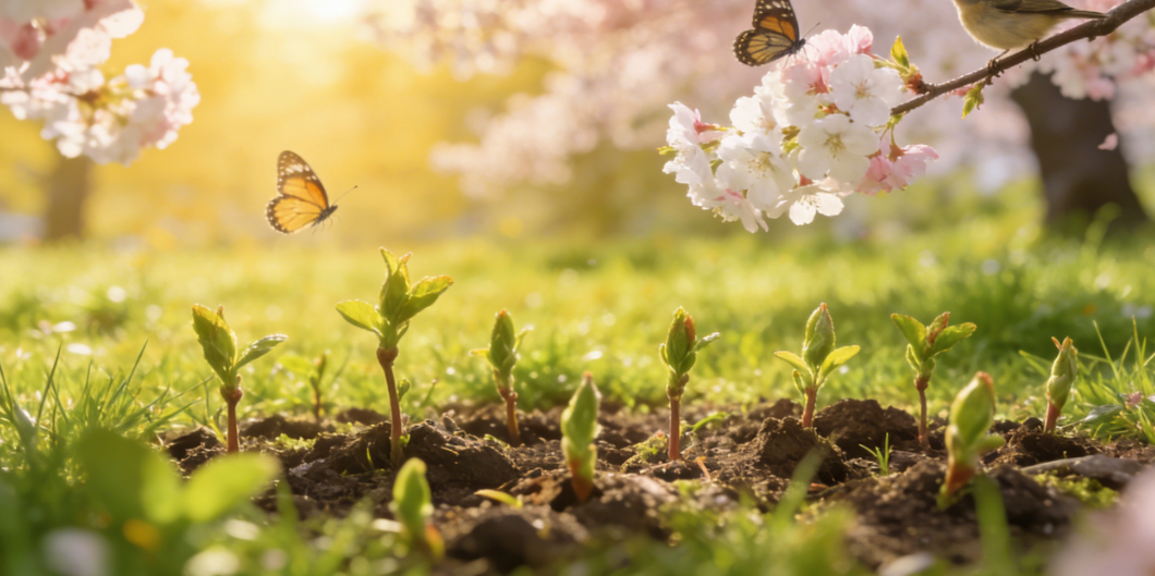 春季癌症易复发，出现这9种情况一定要警惕！