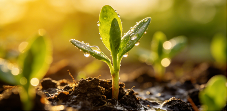 癌症治疗结束后前两年很关键！90%的复发都栽在头两年里