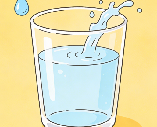 有萎缩性胃炎做好这5点，帮你排出体内毒素助康复！