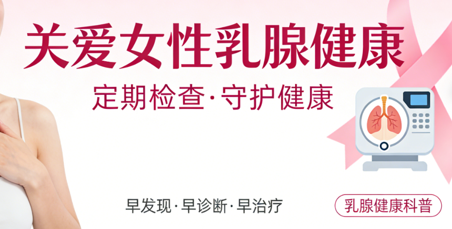 李忠教授：经历乳腺癌内分泌治疗的人，一定要好好养肝肾脾！