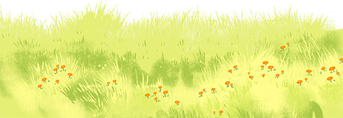 惊蛰至，春雷响，中医教你顺应天时巧养生