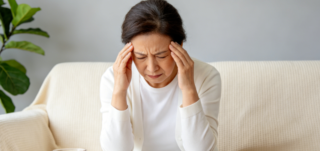 癌症最怕远端转移，一旦转移到这4个部位，生存期大大降低