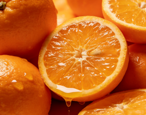 胃不好先别愁，常吃3种维生素帮你修复胃黏膜！