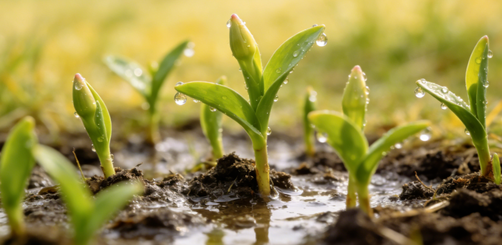 肿瘤缩小不等于癌症好了！这3个标准都达标，才算真正控制住病情