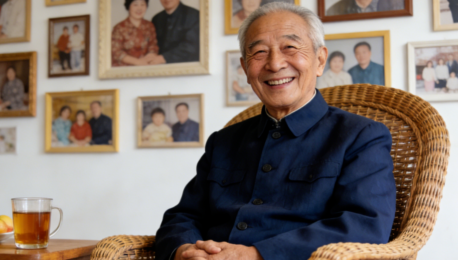 为什么他们能与癌共存超10年？只因做对了这3件事！