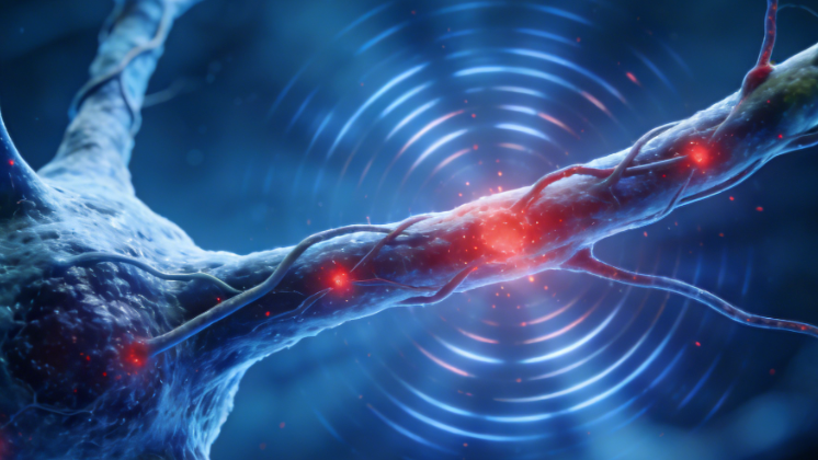 带状疱疹神经痛怎么办？教你4招来缓解！