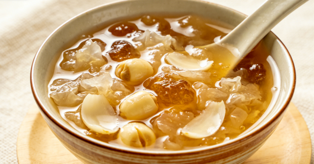 癌细胞也怕你多吃这5类食物，提高免疫力，抗复发转移