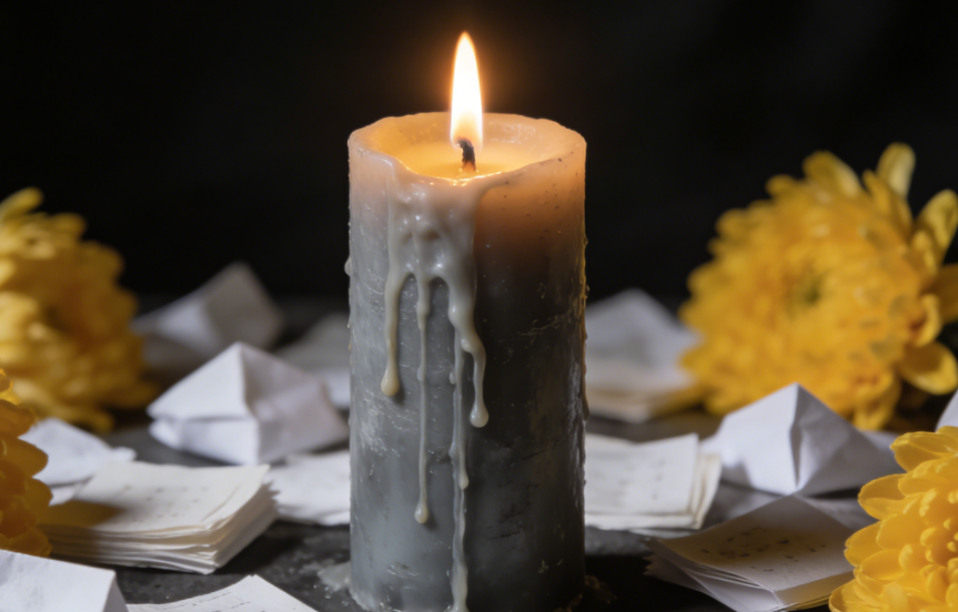 张雪峰因心源性猝死离世，出现4个预警信号需警惕！