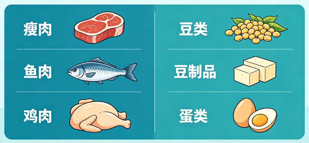 癌症患者做对这4件事，对康复有帮助，很多人没做到