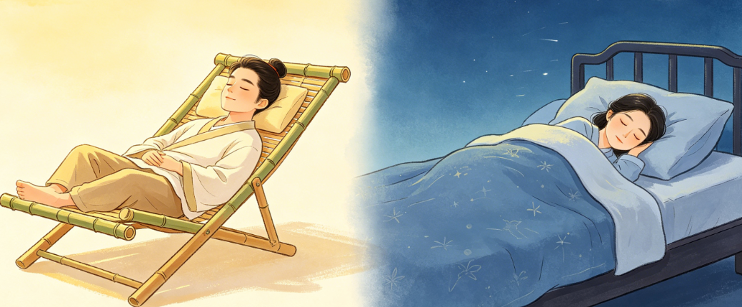 癌症患者夏季做好3件事，不花一分钱，对预防复发转移有帮助！