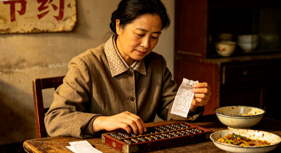 45岁后不想得肝癌，这5个坏习惯一个都别沾！